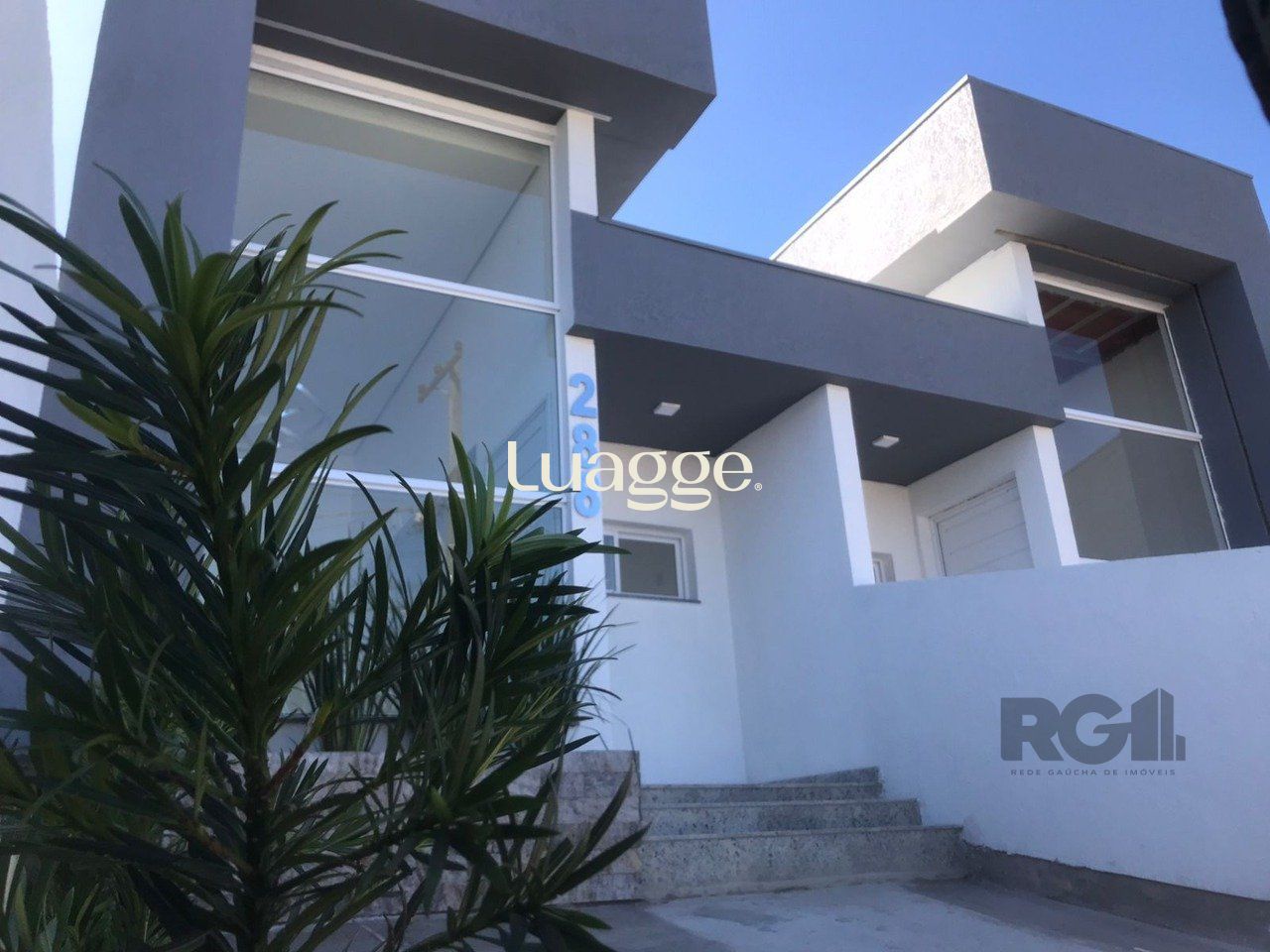 Casa à venda com 3 quartos, 86m² - Foto 5