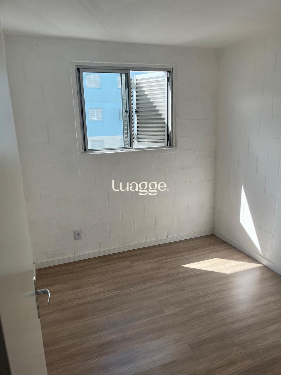 Apartamento à venda com 2 quartos, 39m² - Foto 11