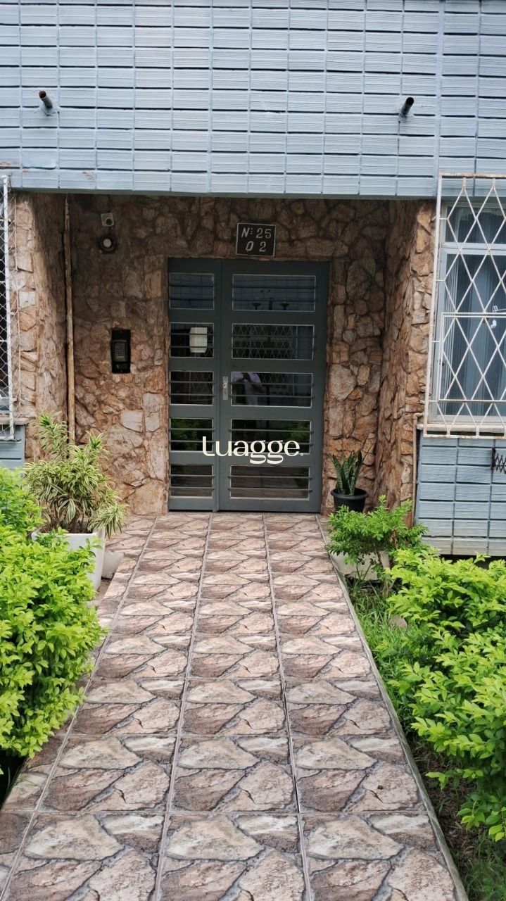 Apartamento, 1 quarto, à venda, 35 m², Cavalhada - Porto Alegre — foto 3