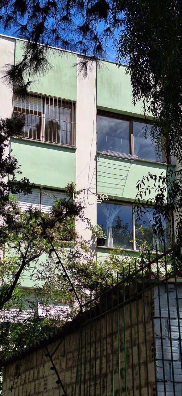 Apartamento à venda com 1 quarto, 45m² - Foto 20
