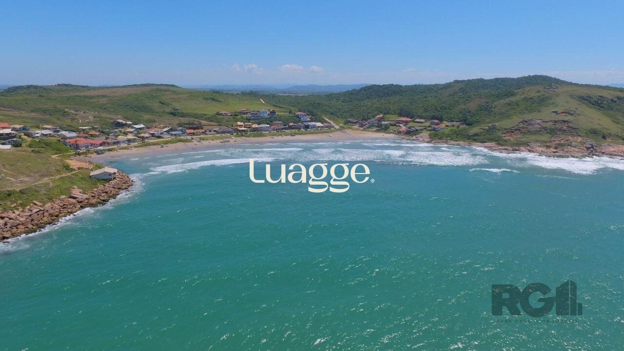 Casa, 3 quartos, 108 m² - Foto 20