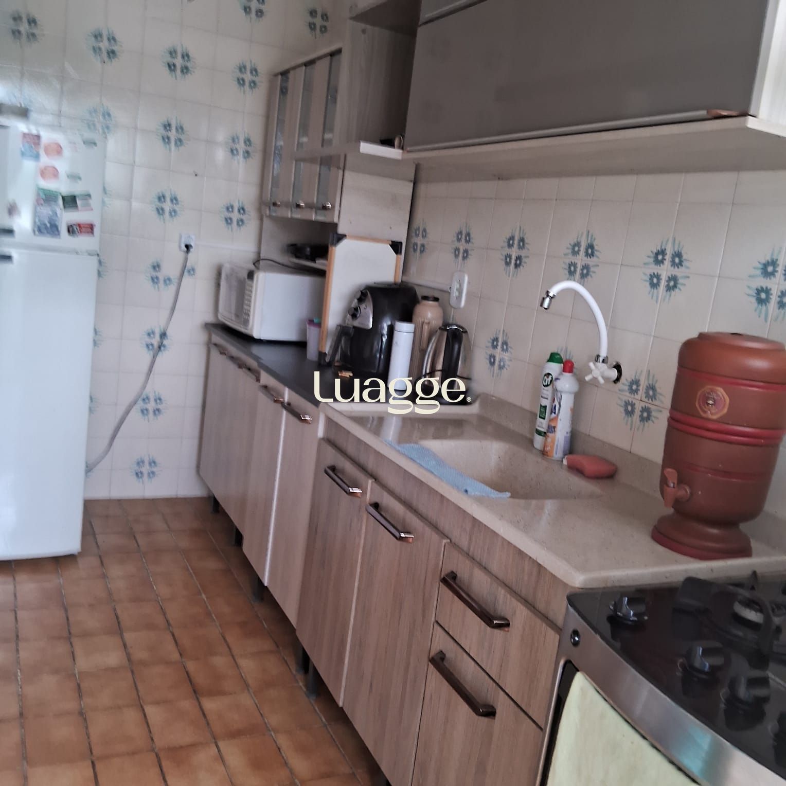 Apartamento, 1 quarto, 42 m² - Foto 9