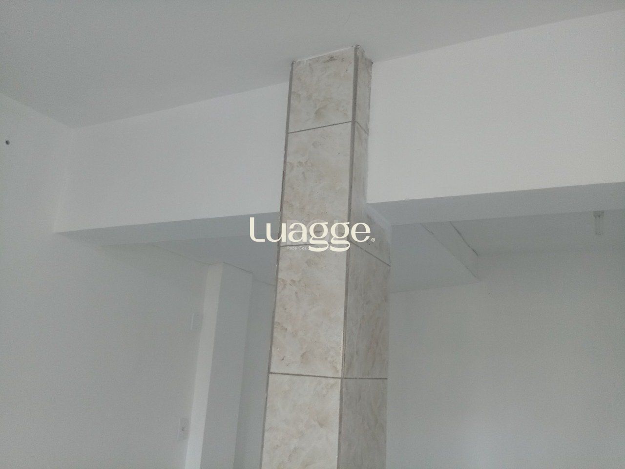 Loja-Salão, 40 m² - Foto 14