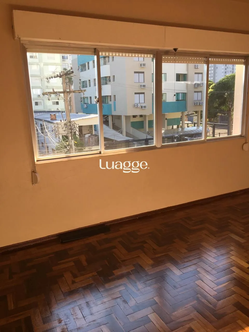 Apartamento, 1 quarto, 54 m² - Foto 3