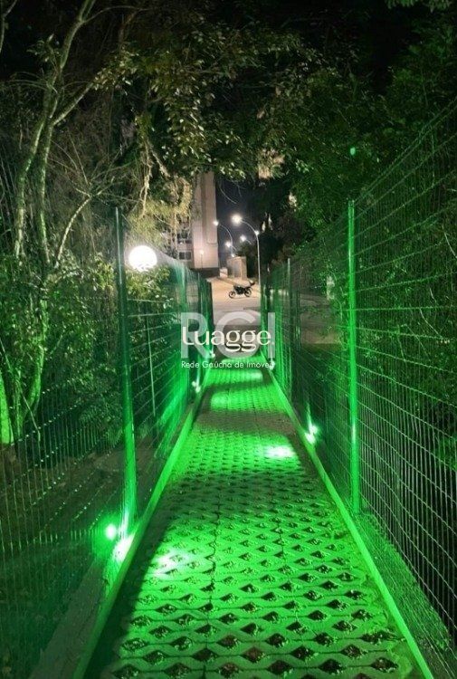 Apartamento à venda com 2 quartos, 43m² - Foto 35