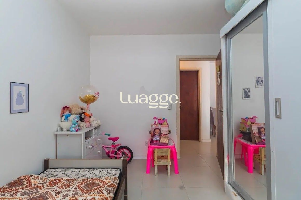 Apartamento à venda com 2 quartos, 73m² - Foto 13