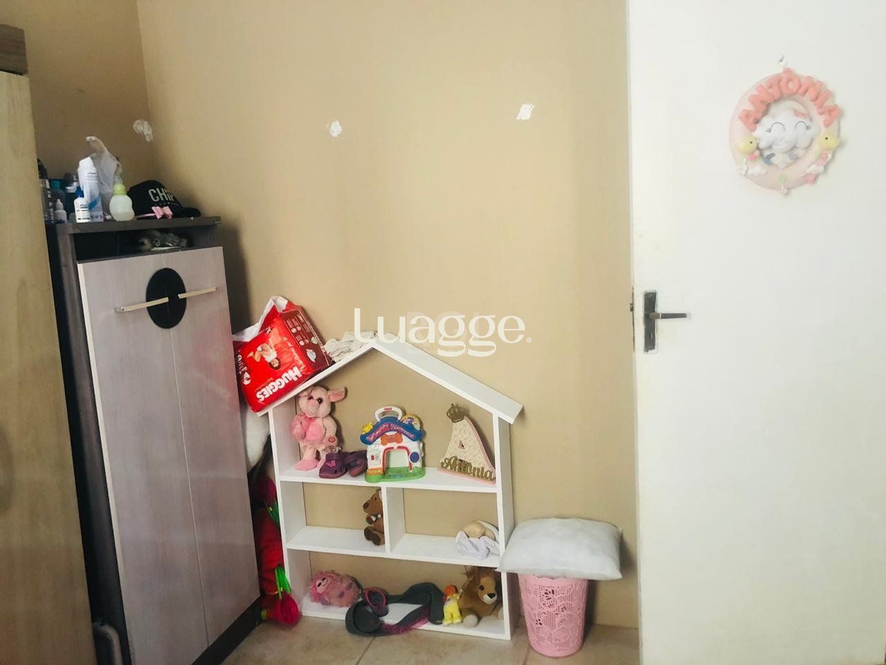 Casa à venda com 4 quartos, 146m² - Foto 32