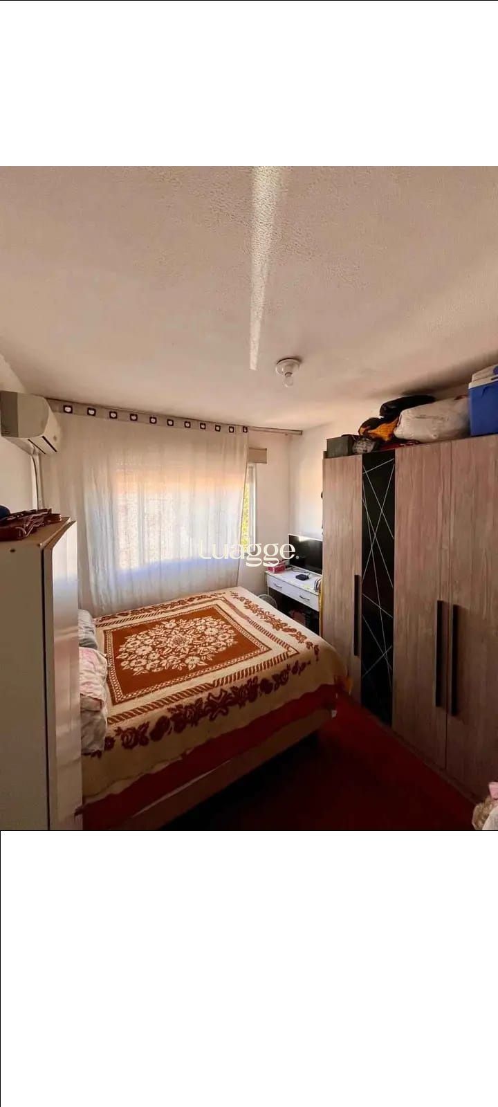 Apartamento, 1 quarto, 49 m² - Foto 12