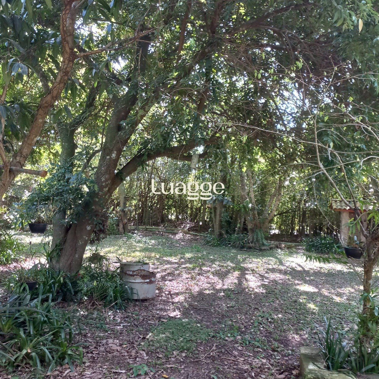 Terreno à venda, 521m² - Foto 11
