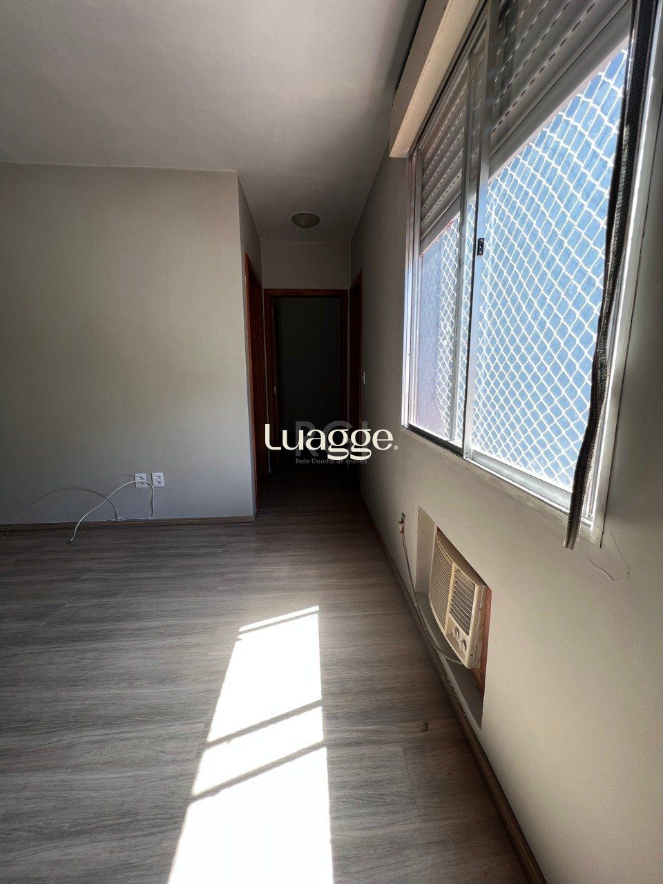 Apartamento à venda com 2 quartos, 53m² - Foto 11