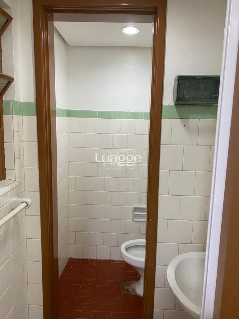 Sala-Conjunto, 24 m² - Foto 10