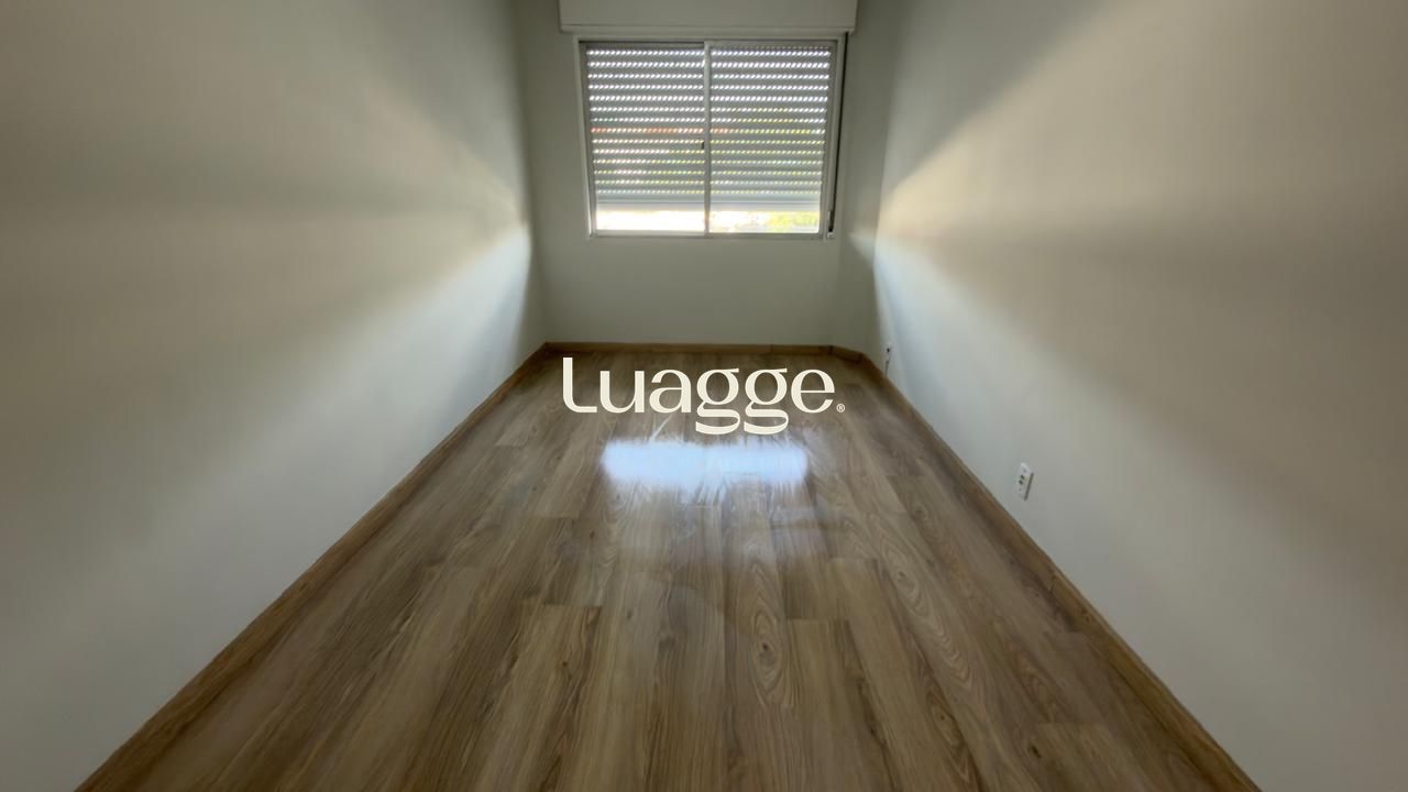 Apartamento, 2 quartos, à venda, 59 m², Menino Deus - Porto Alegre — foto 5