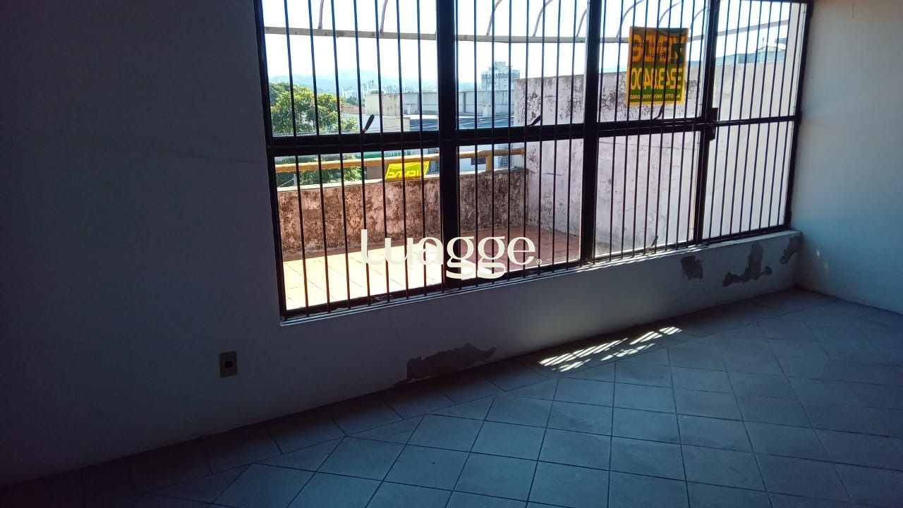 Sala Comercial, 1 sala, à venda, 31 m², Cavalhada - Porto Alegre — foto 5