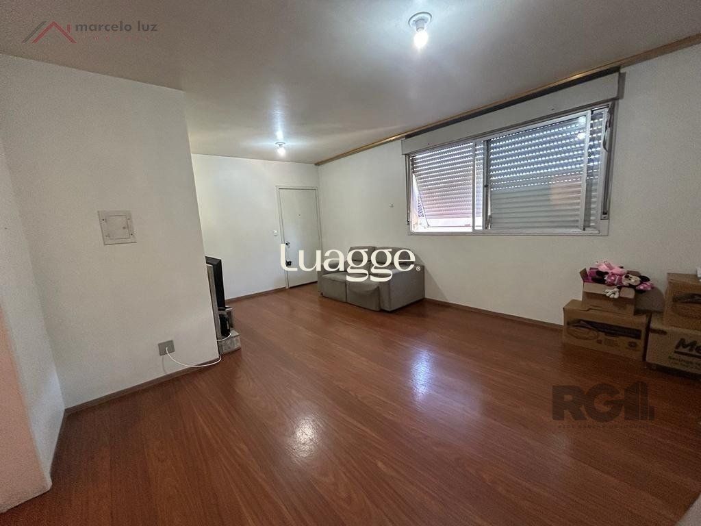Apartamento à venda com 2 quartos, 91m² - Foto 16