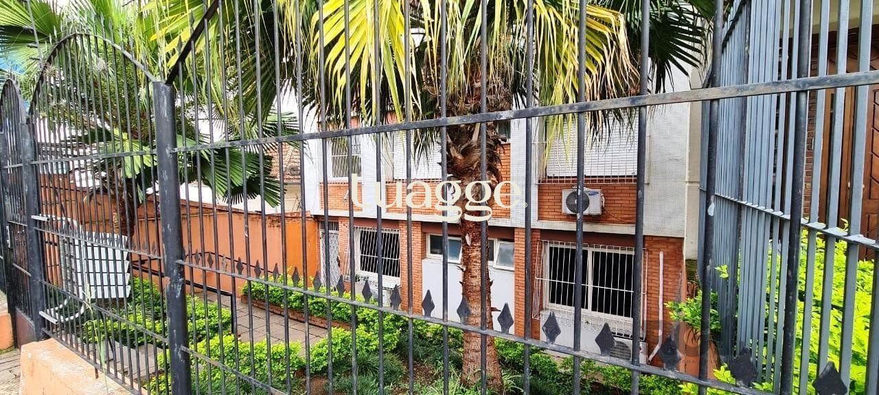 Apartamento à venda com 2 quartos, 63m² - Foto 17