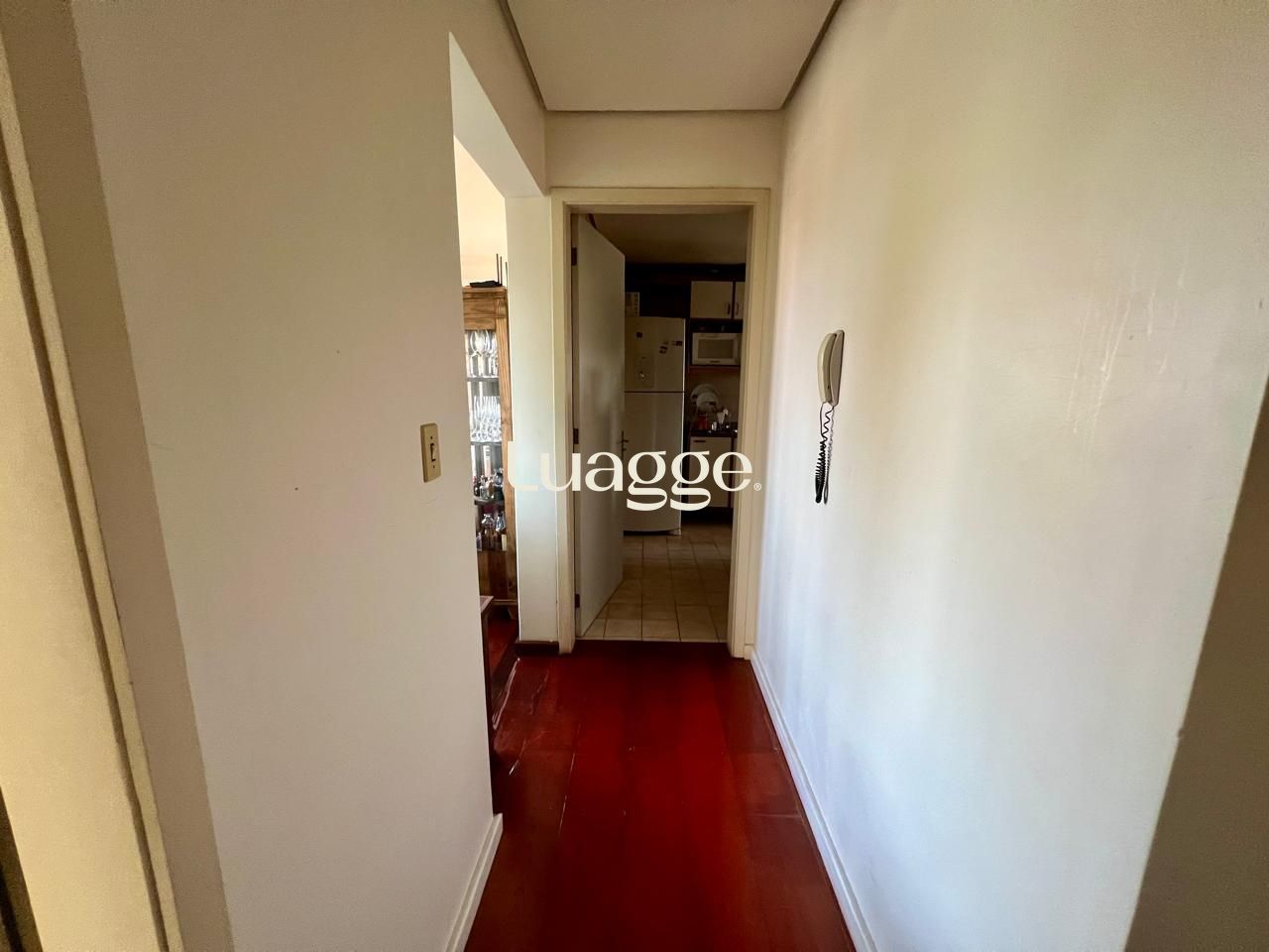 Apartamento à venda com 3 quartos, 96m² - Foto 17