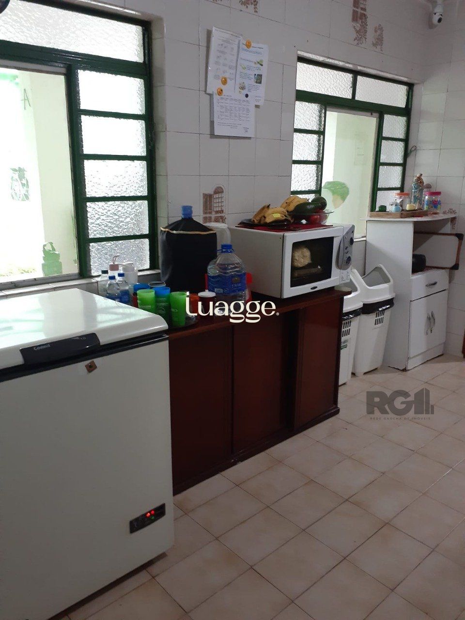 Casa à venda com 4 quartos, 184m² - Foto 7