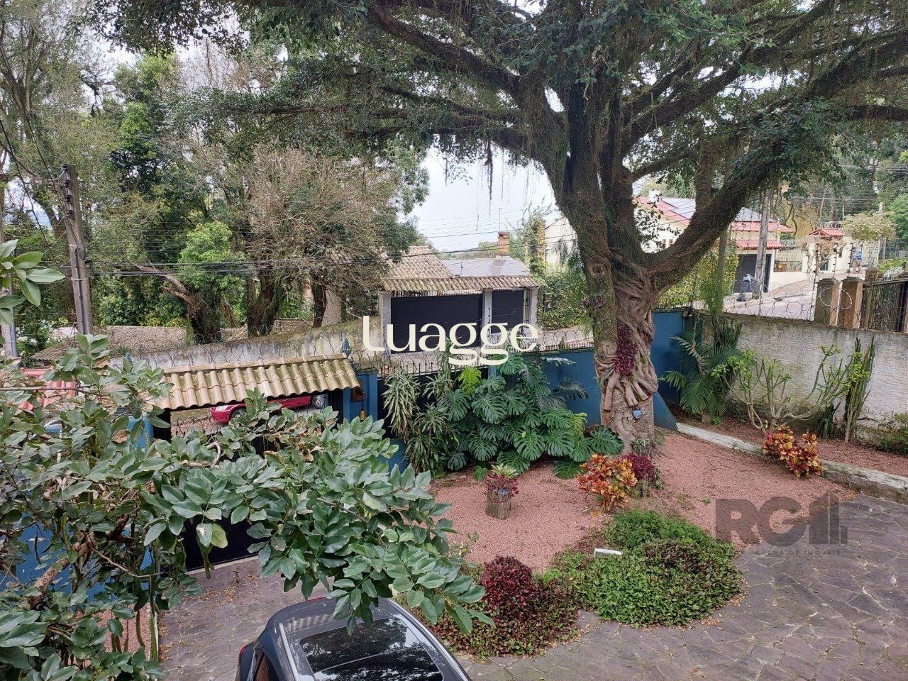 Casa à venda com 3 quartos, 182m² - Foto 13