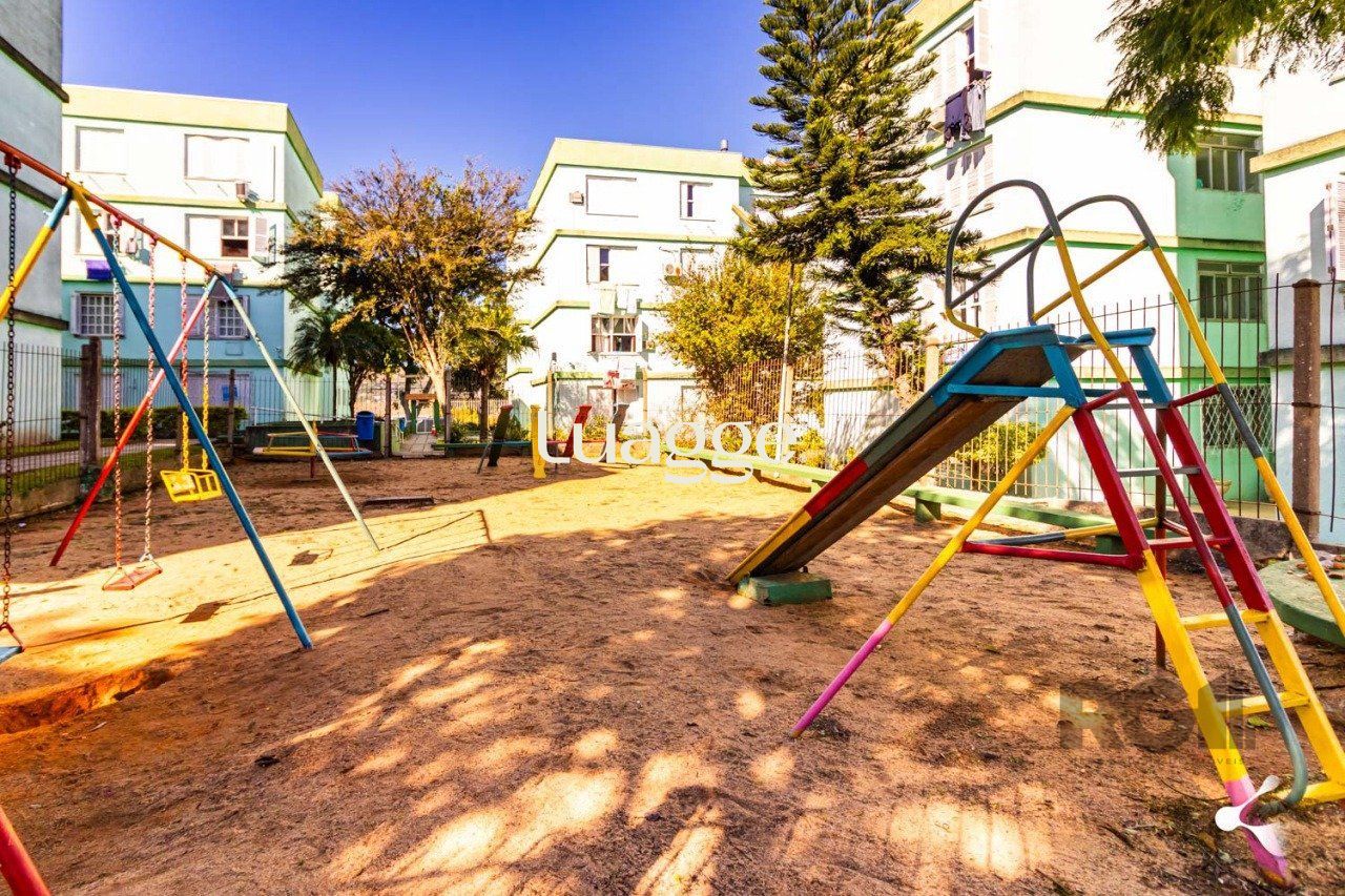 Apartamento, 3 quartos, 82 m² - Foto 6