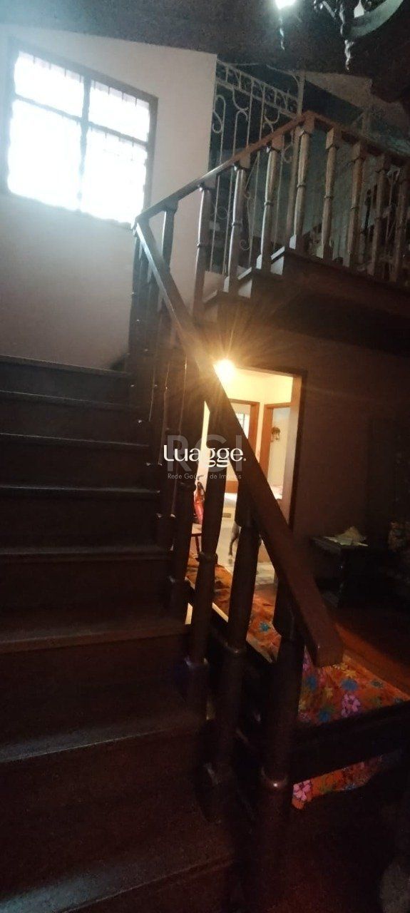 Casa à venda com 4 quartos, 382m² - Foto 12