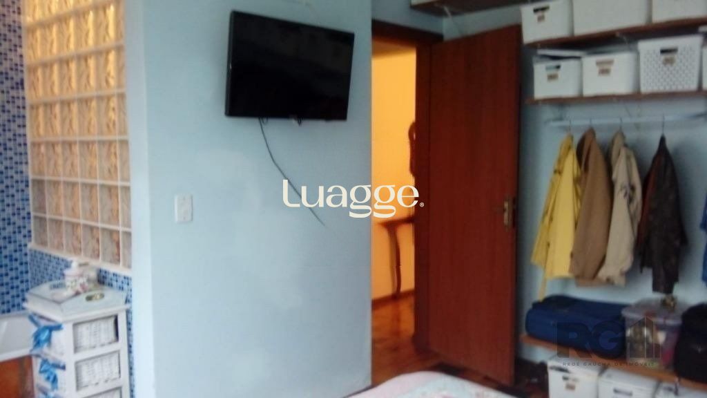 Apartamento, 1 quarto, 42 m² - Foto 30
