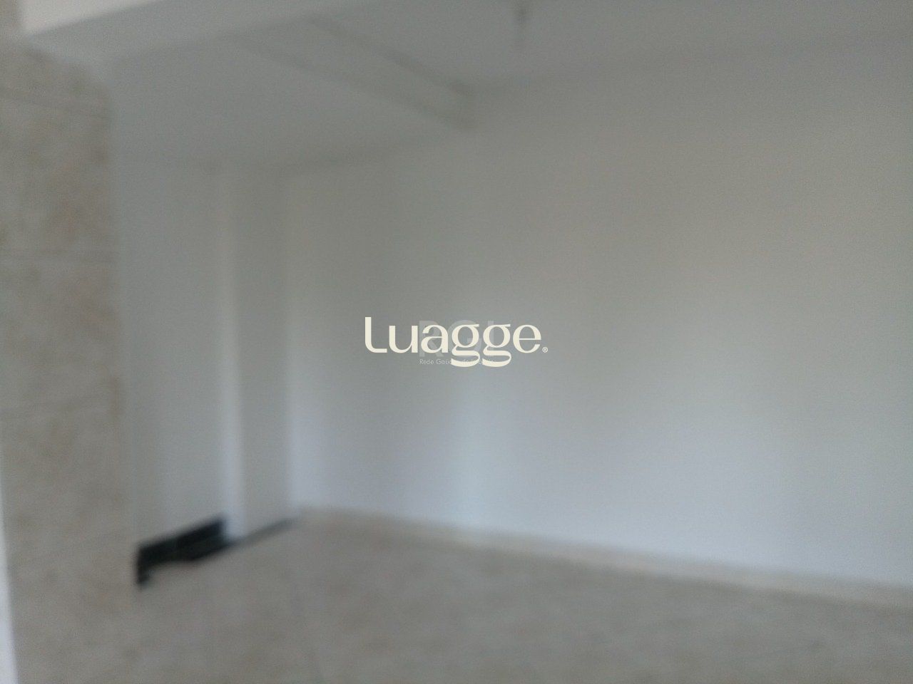 Loja-Salão, 40 m² - Foto 10