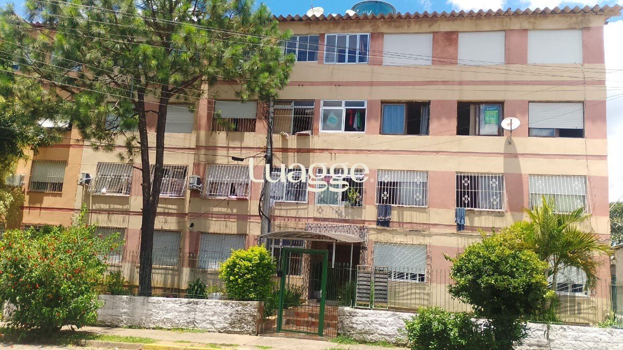 Apartamento, 2 quartos, 61 m² - Foto 7