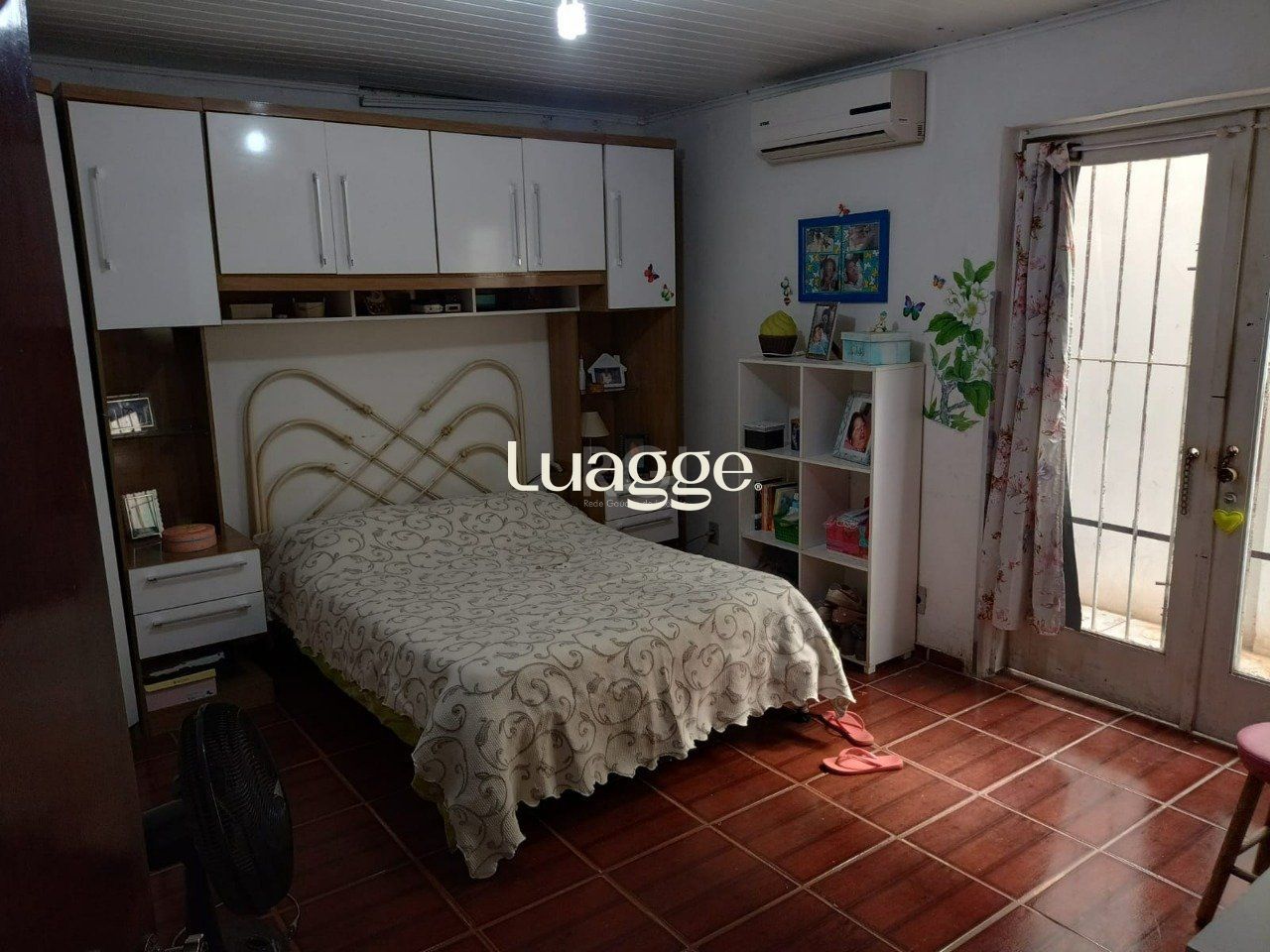 Casa à venda com 3 quartos, 142m² - Foto 18