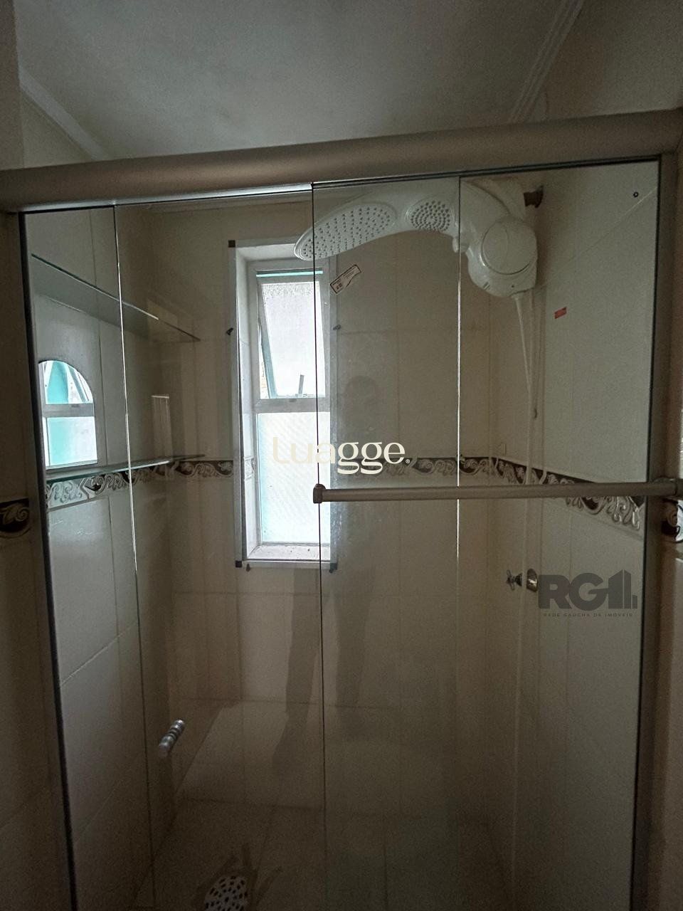 Kitnet e Studio à venda com 1 quarto, 31m² - Foto 12