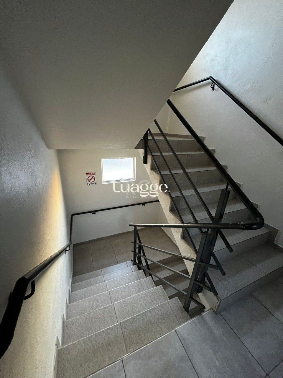 Apartamento à venda com 2 quartos, 38m² - Foto 18