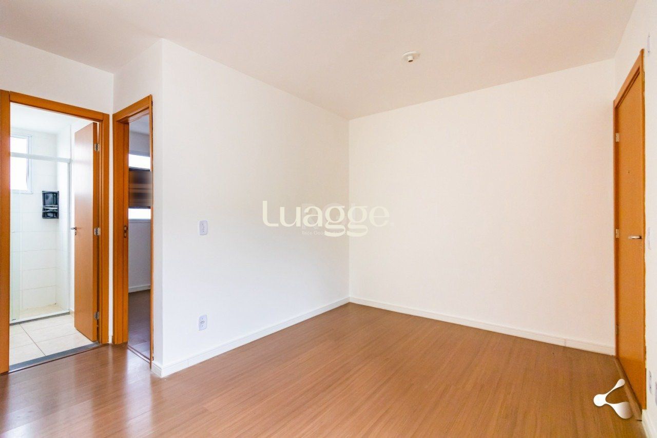 Apartamento à venda com 2 quartos, 40m² - Foto 22