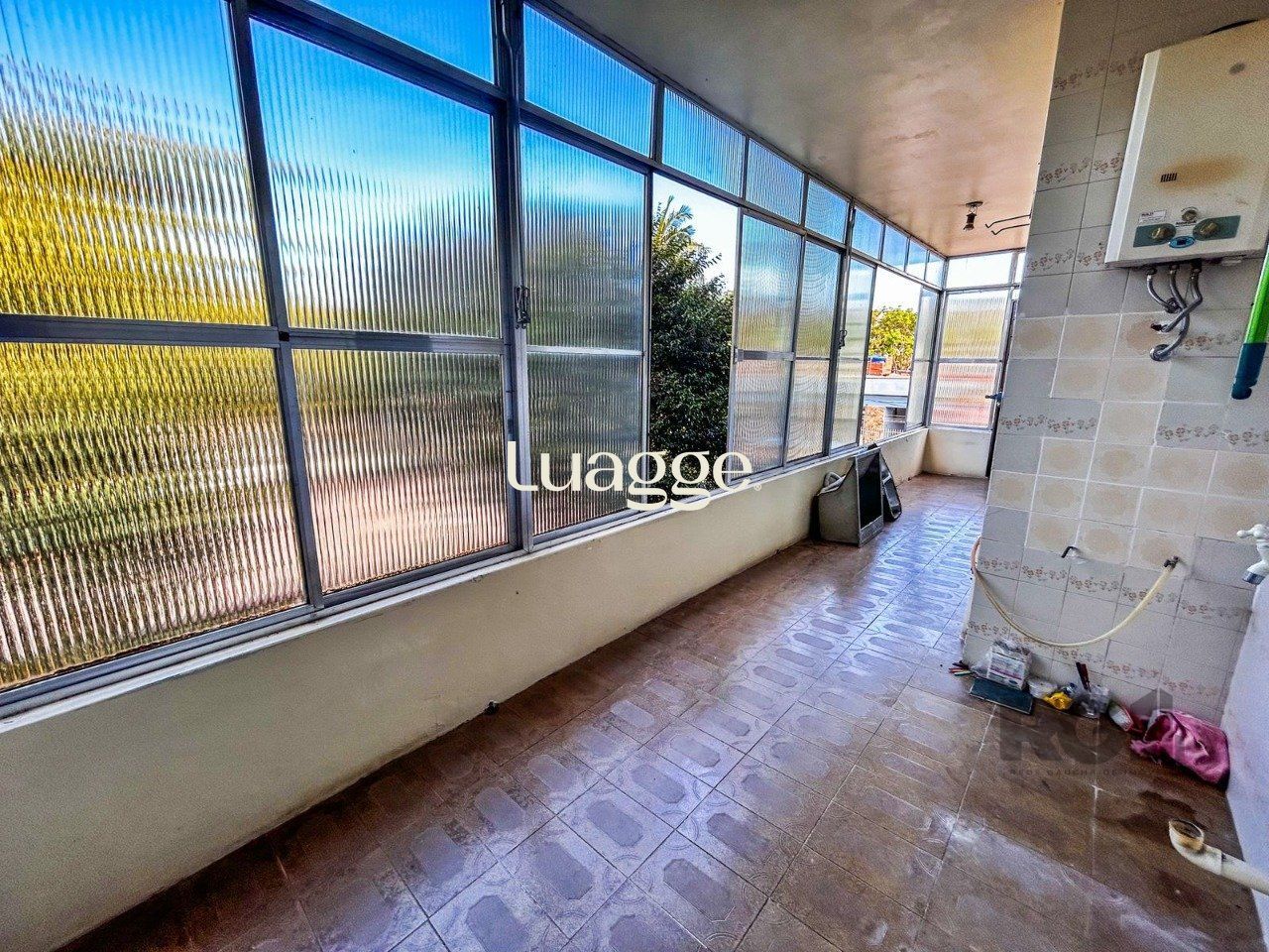 Apartamento à venda com 3 quartos, 302m² - Foto 31