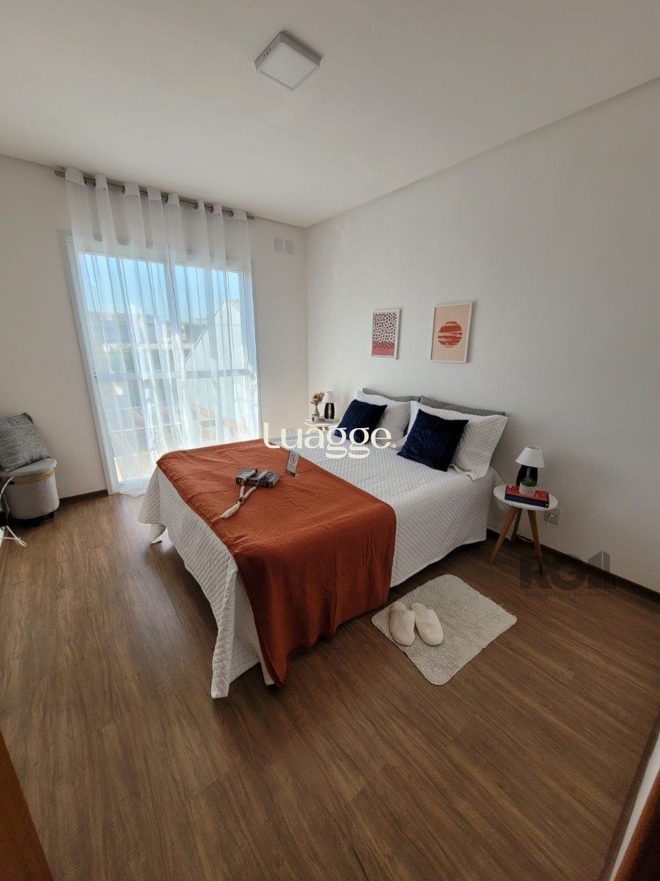 Casa à venda com 3 quartos, 97m² - Foto 20