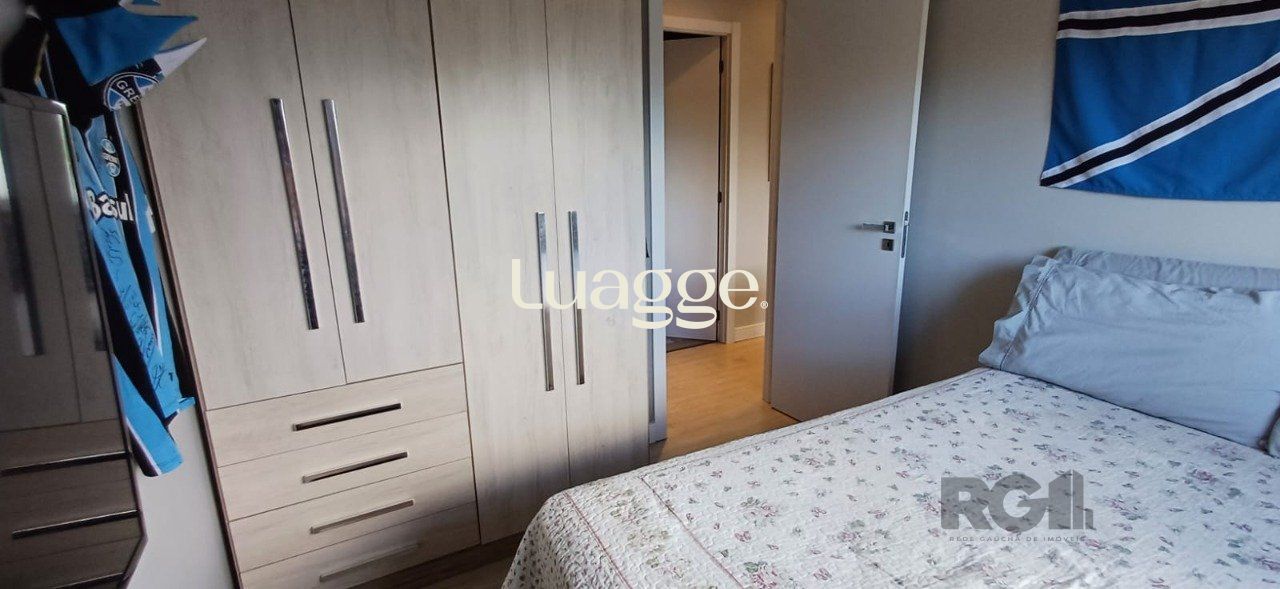 Apartamento à venda com 2 quartos, 78m² - Foto 14