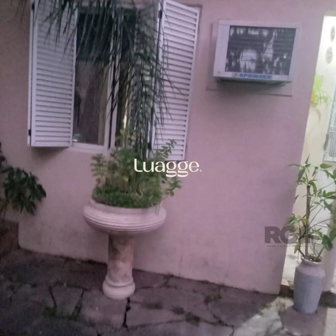 Casa à venda com 2 quartos, 81m² - Foto 10