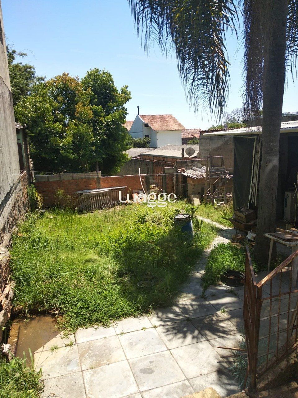 Casa à venda com 2 quartos, 696m² - Foto 11