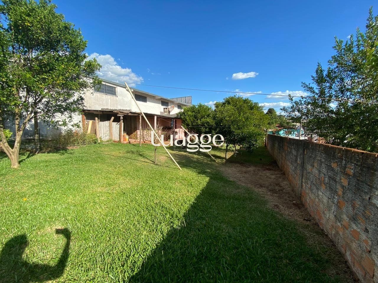 Casa à venda com 3 quartos, 159m² - Foto 7