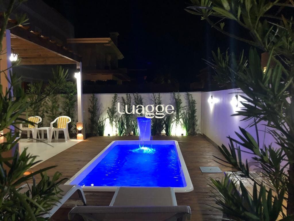 Casa de Condomínio à venda com 2 quartos, 242m² - Foto 41