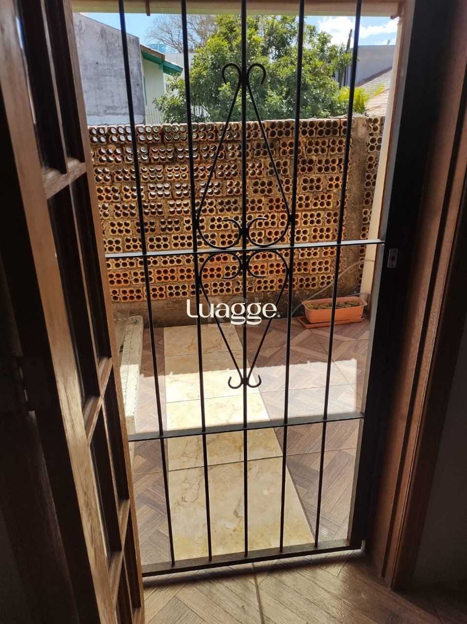 Casa de Condomínio à venda com 2 quartos, 38m² - Foto 7
