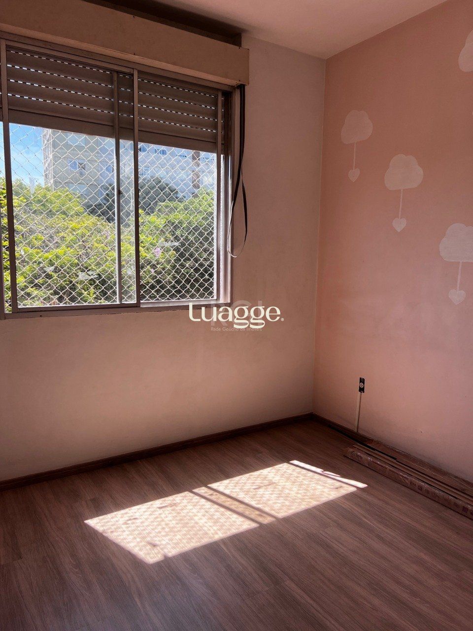 Apartamento à venda com 2 quartos, 53m² - Foto 33