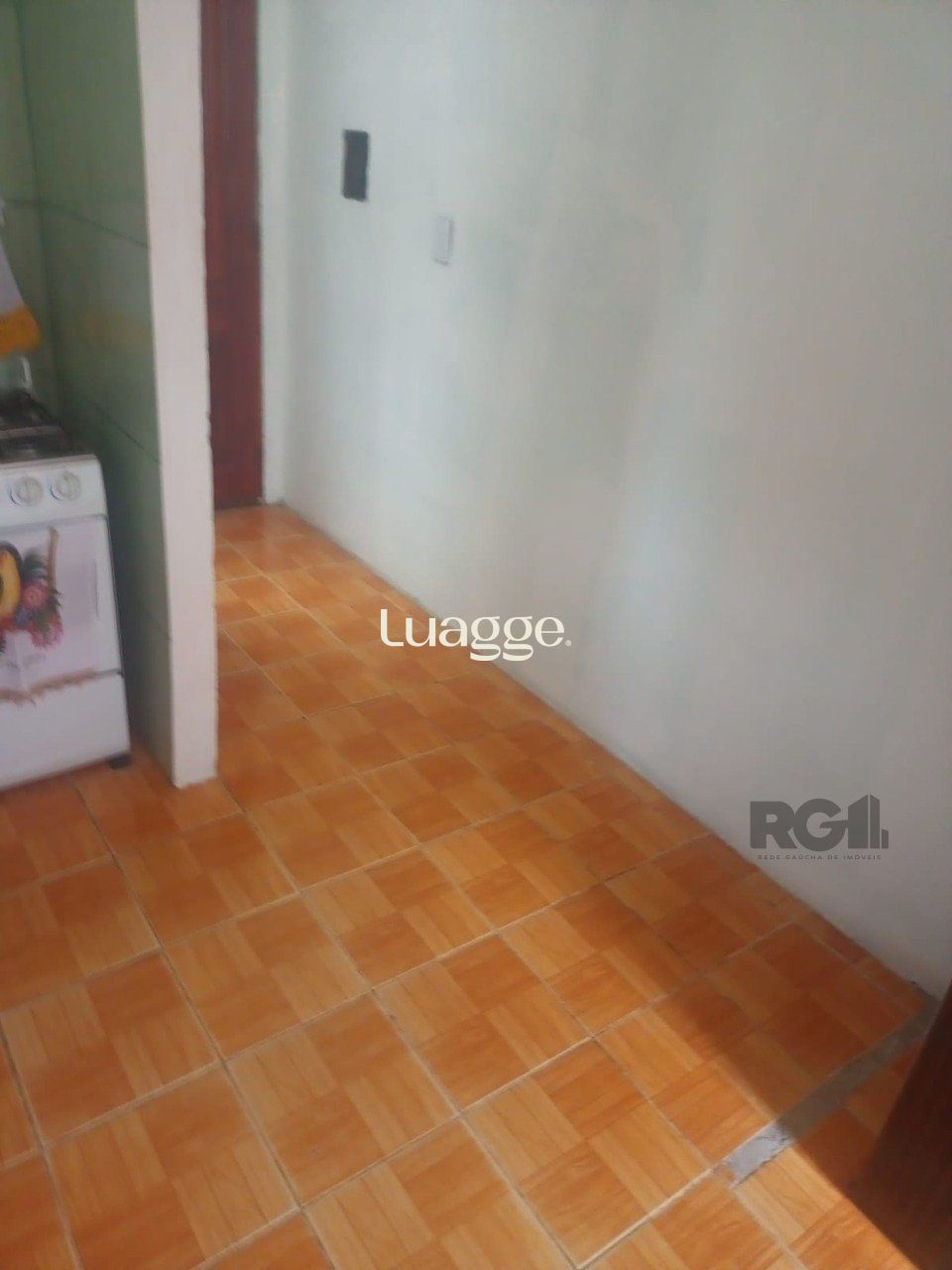Apartamento à venda com 2 quartos, 42m² - Foto 4