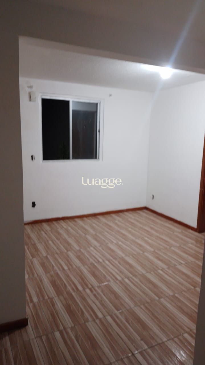 Apartamento à venda com 2 quartos, 2m² - Foto 10