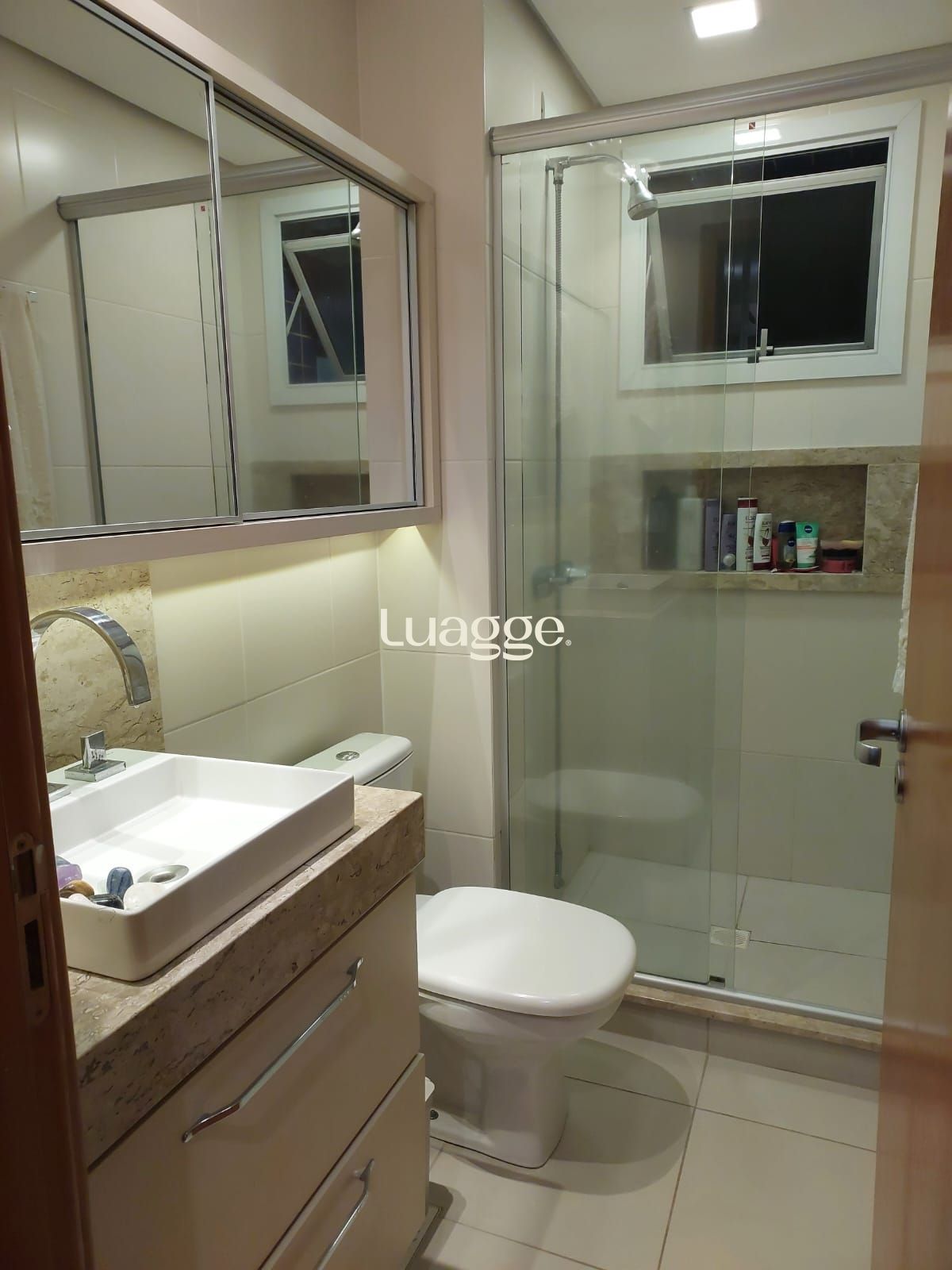 Apartamento à venda com 3 quartos, 104m² - Foto 17