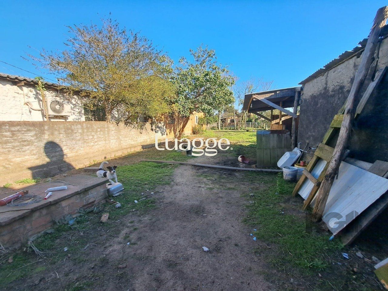 Casa, 2 quartos, 66 m² - Foto 48