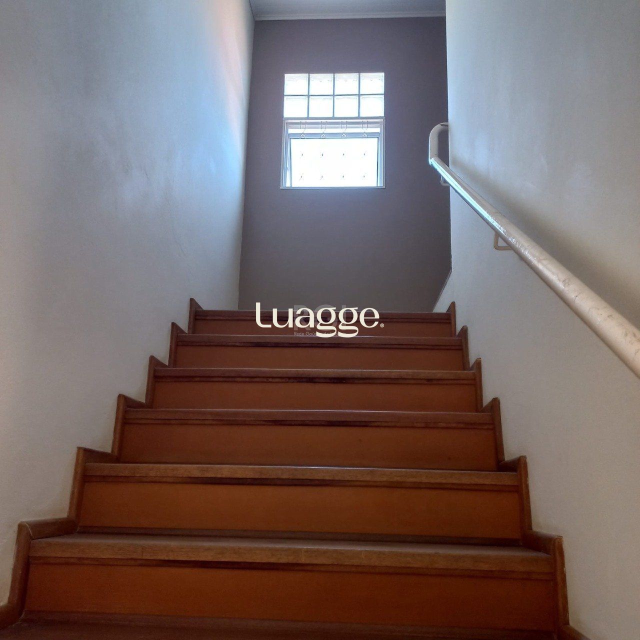 Casa à venda com 4 quartos, 149m² - Foto 22