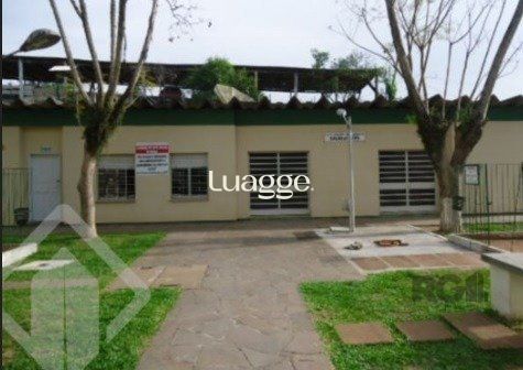 Apartamento à venda com 3 quartos, 59m² - Foto 19