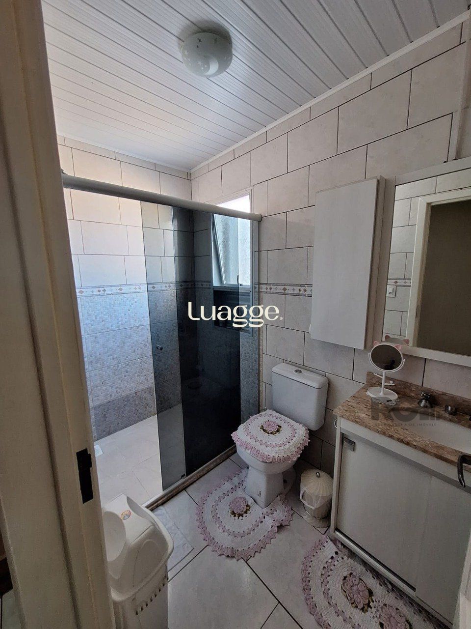 Casa à venda com 3 quartos, 199m² - Foto 33