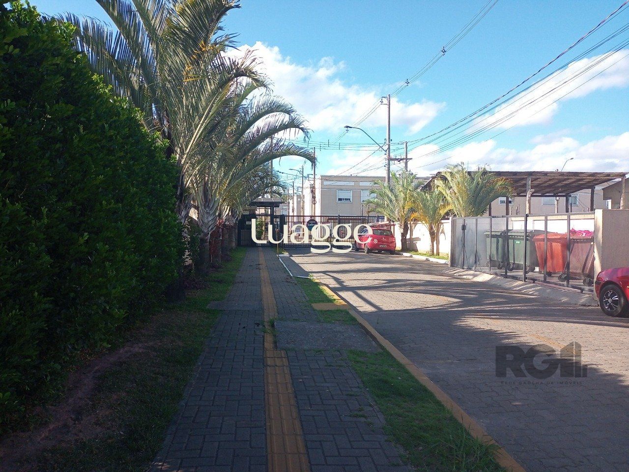 Casa de Condomínio à venda com 2 quartos, 84m² - Foto 43