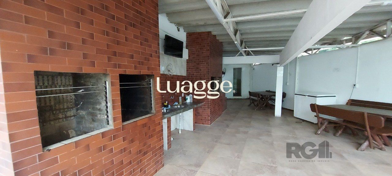 Apartamento, 1 quarto, 46 m² - Foto 17