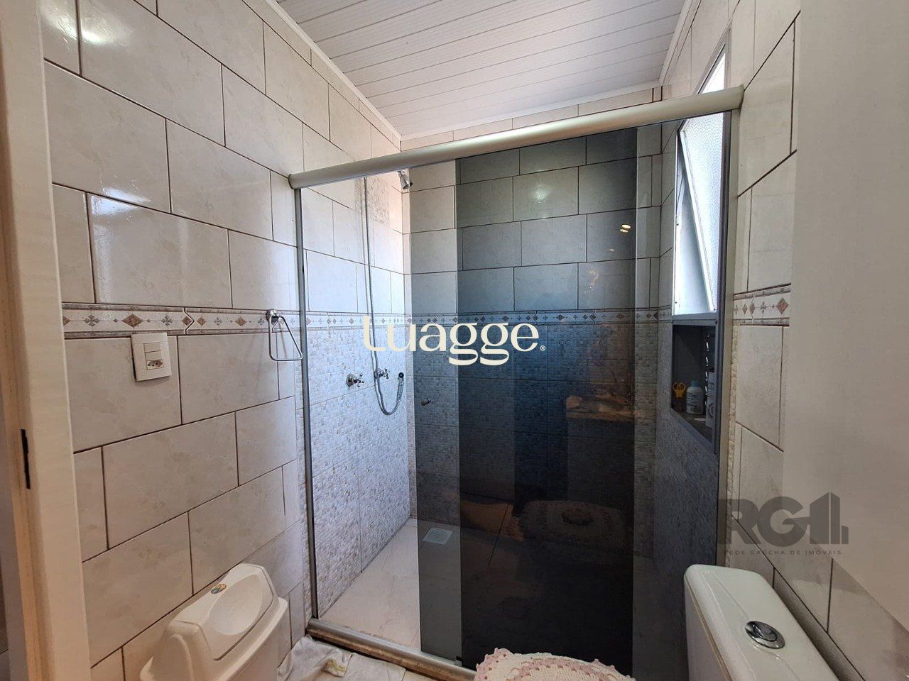 Casa à venda com 3 quartos, 199m² - Foto 39